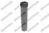 ORIGINAL IMPERIUM 32607 Protective Cap/Bellow, shock absorber